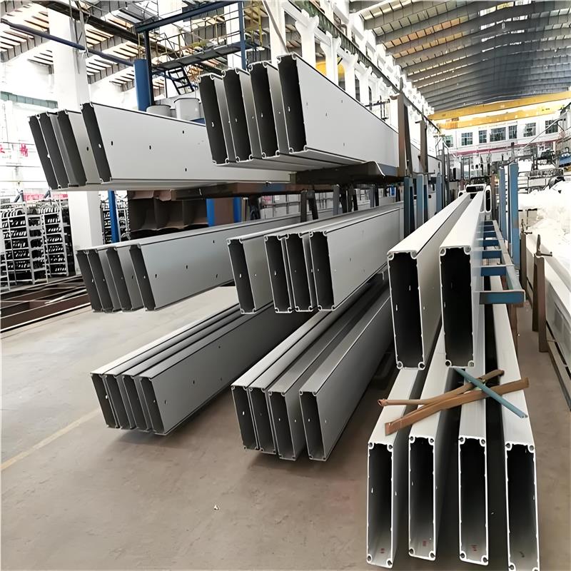 Electronic lifting